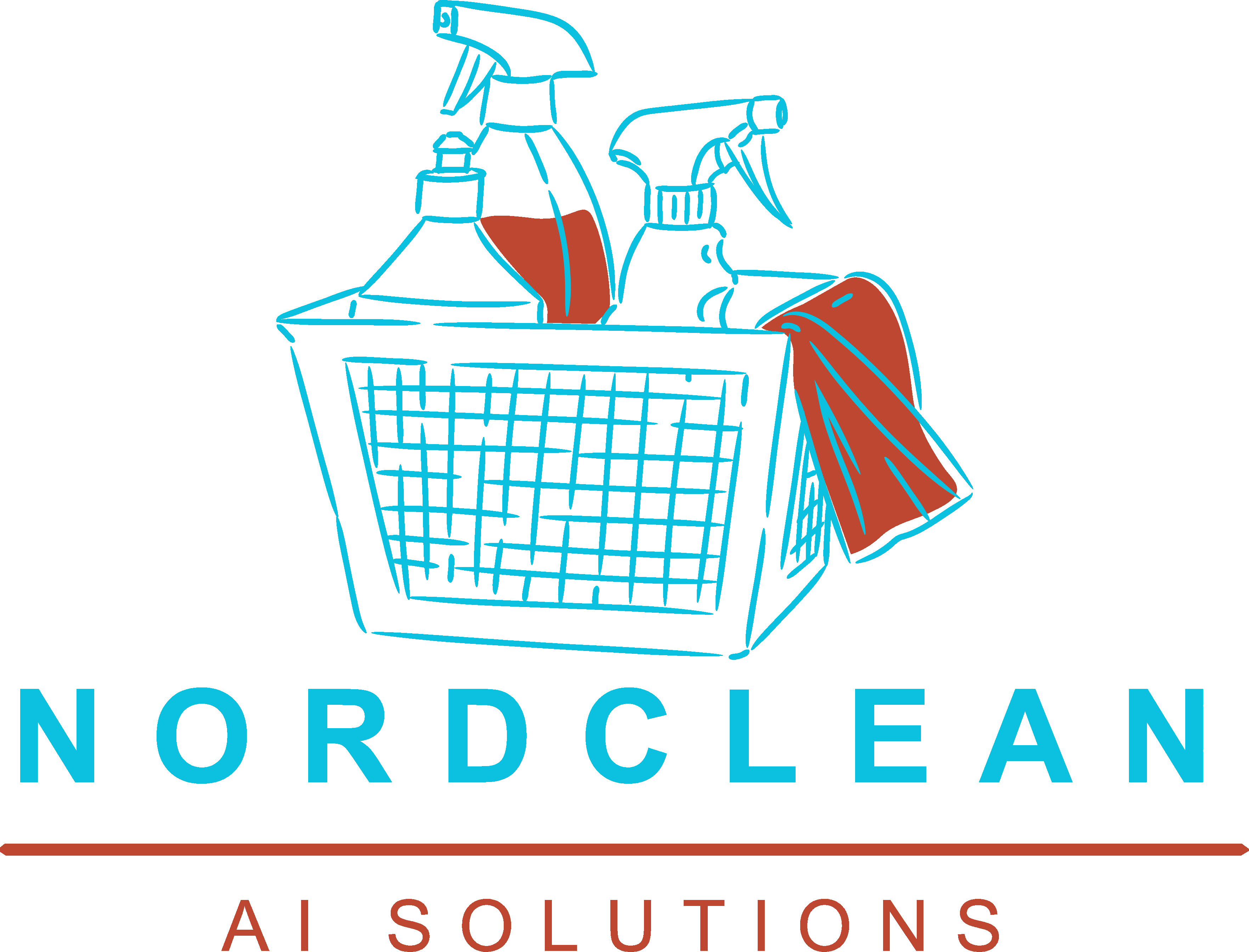 NordClean AI Solutions